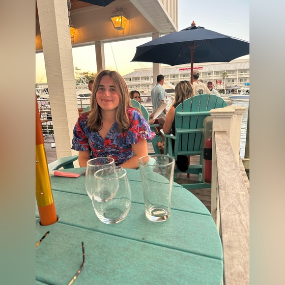 marissamcco630